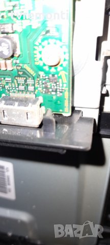 Main 1-889-202-22 173457422, A1999744B, KDL-50W829B, снимка 4 - Части и Платки - 34566266