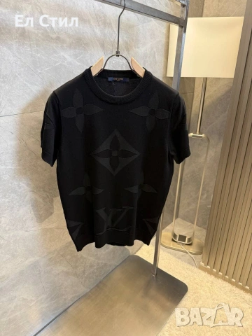 ✨🔥🔥🔥 👍 ✨𝗣𝗿𝗶𝗰e :19€ НА ЕДРО ✨𝗦ı𝘇𝗲: S M L XL XXL 📌5 бр