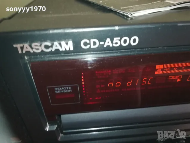 devils night-jvc copy tape 2810241526, снимка 15 - Аудио касети - 47748153