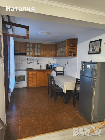 Къща за гости Поморие., снимка 7 - Почивки на море - 50933663