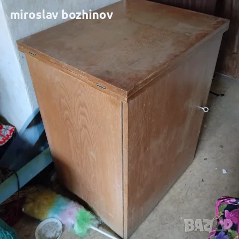 Подаряват се мебели в град Русе., снимка 14 - Други - 55852590