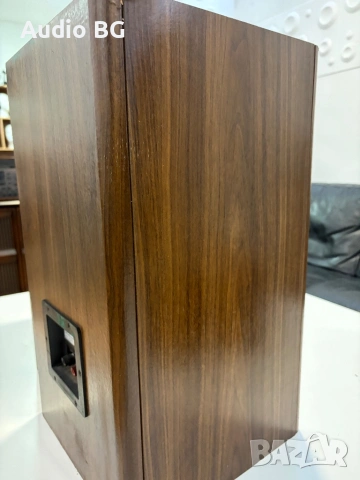 Sony AMP-22 ES, снимка 6 - Тонколони - 53731431