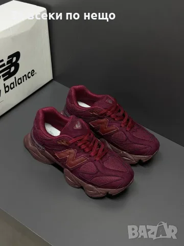 New Balance Дамски Маратонки👟Дамски Спортни Обувки Ню Баланс - Различни Цветове Код E258