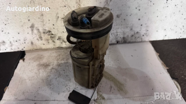 Горивна помпа за VW , Seat , Skoda , Audi - 6X0919051