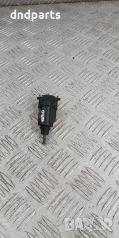 Датчик Skoda Fabia 2002г.	