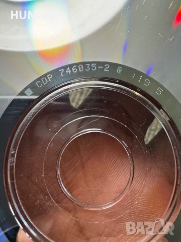 Pink Floyd , снимка 10 - CD дискове - 51946623