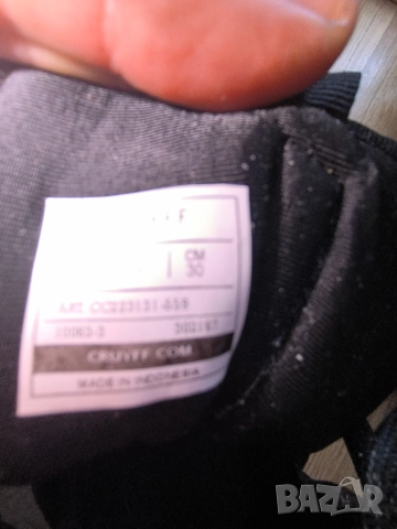 кецове естествена кожа номер 46, снимка 8 - Кецове - 52677116