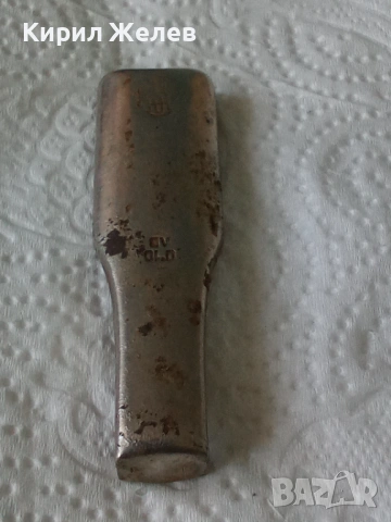 Стара отварачка 53698, снимка 2 - Антикварни и старинни предмети - 53474693