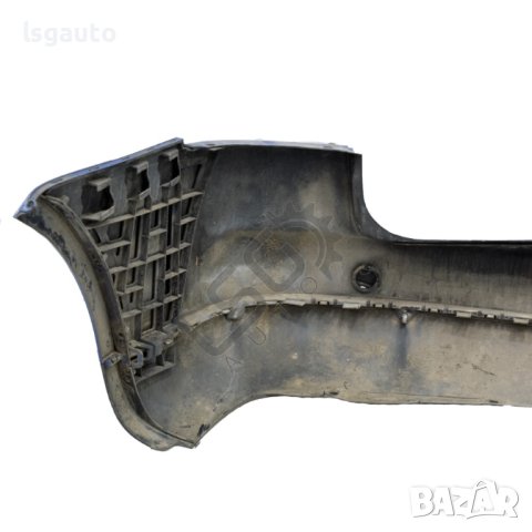 Задна броня Volkswagen Touran I 2003-2010 ID:105913, снимка 14 - Части - 41538852