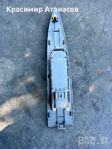 Копчета ел. стъкла за Тойота Авенсис T27.84040-05040, снимка 15 - Части - 46404005