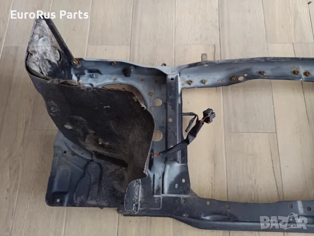 Предна престилка комплект Дайхатсу Фероза Daihatsu Feroza, снимка 3 - Части - 56166144