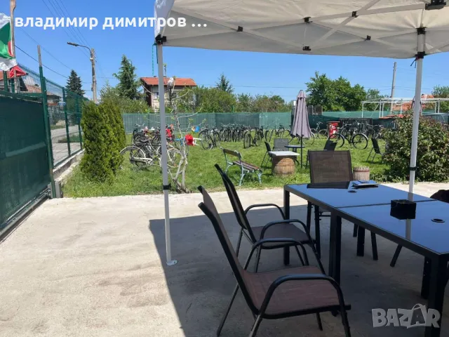 ретро велосипеди, снимка 10 - Велосипеди - 49854054