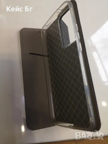 Xiaomi 12 Pro, снимка 3 - Калъфи, кейсове - 49178305