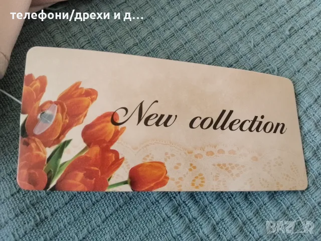 Нова италианска рокля за бал (М), снимка 4 - Рокли - 55947444