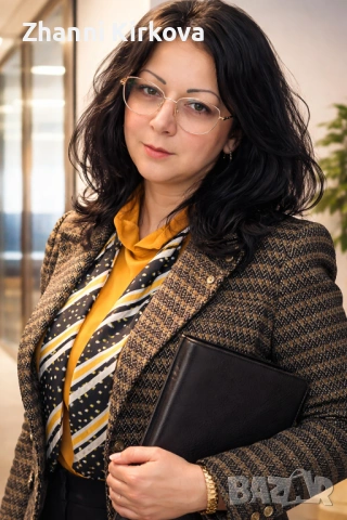 Реални онлайн доходи според възможностите ви- работите за себе си 