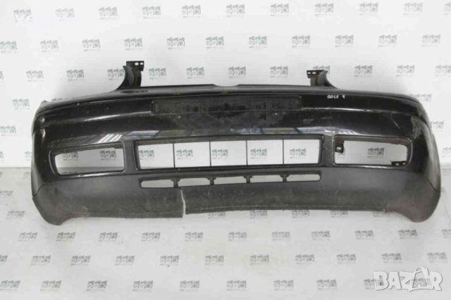  Предна броня за Volkswagen Golf 4 (1997-2005)