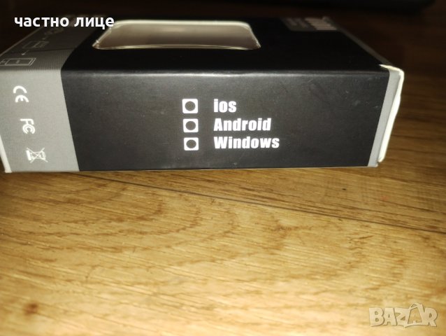 OBD 2 Модул за диагностика на автомобили, снимка 2 - Аксесоари и консумативи - 42110538