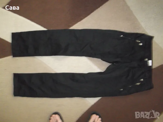 Дънки GAUDI  мъжки,С-М, снимка 2 - Дънки - 50169513