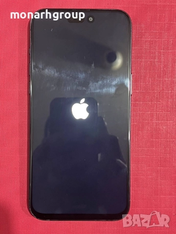 Телефон Iphone 15 pro max 256gb с кутия, снимка 5 - Apple iPhone - 52701931