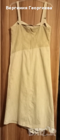 Дънков сукман , снимка 4 - Сукмани - 51469932