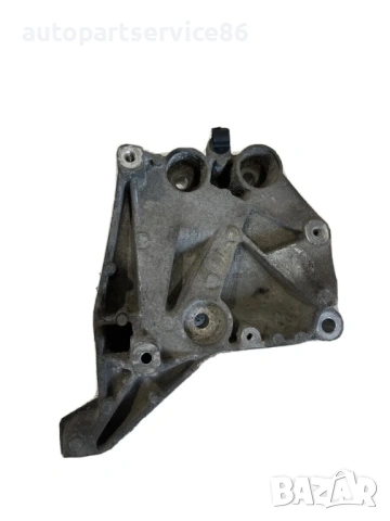 Конзола за закрепване за Alfa Romeo Giulietta 1.6 M-Jet (2015) – 55225455