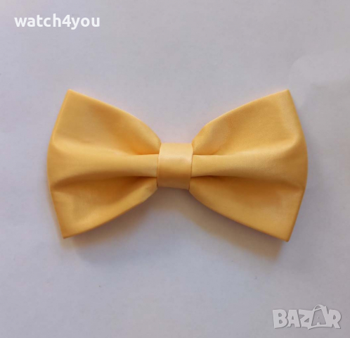 НОВА ЖЪЛТА ПАПИОНКА. БУТИКОВИ ЖЪЛТИ ПАПИОНКИ. ИЗРАБОТКА В ЦВЯТ ПО ЖЕЛАНИЕ, снимка 9 - Други - 36514897