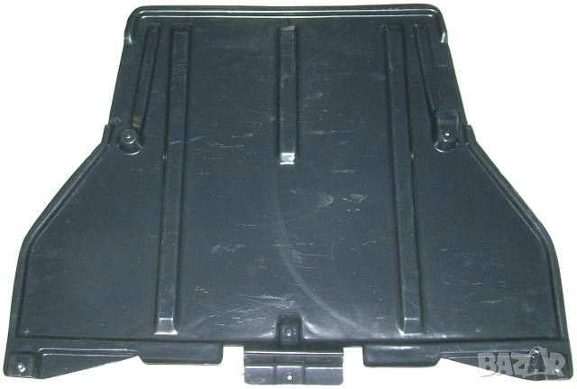 Кора под двигател и скорости Пасат,VW PASSAT B5/B5.5/ AUDI A4 ,ауди а4, снимка 2 - Части - 52966419