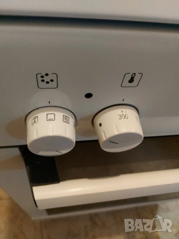 печка Bosch, снимка 5 - Печки, фурни - 53509267