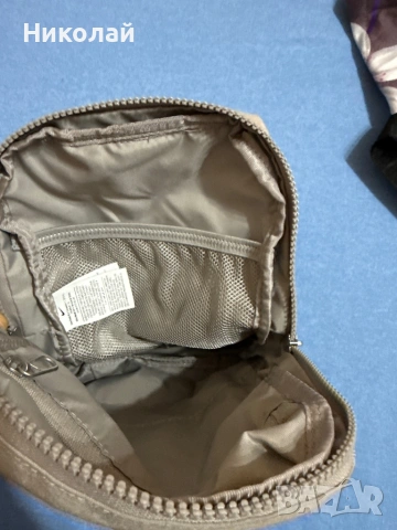 Чанти за кръст и презрамо, снимка 5 - Чанти - 53698520