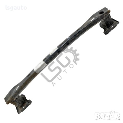 Основа задна броня BMW 5 Series (F10, F11) 2010-2016 ID:105623