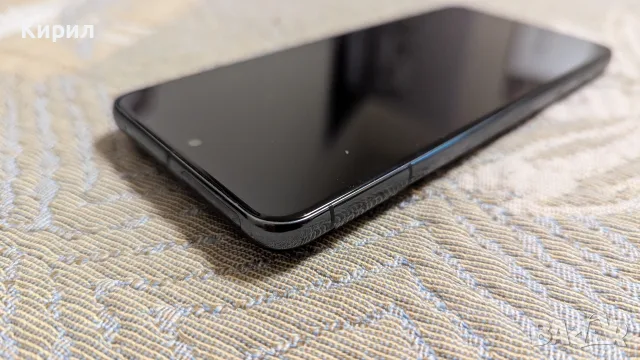 Смартфон Google Pixel 8 Pro, снимка 6 - Телефони с две сим карти - 56273503