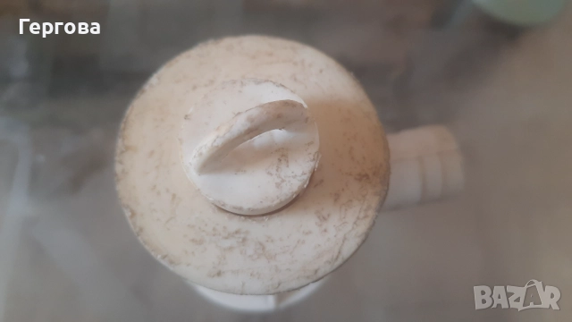 Потопяема помпа и сифон за каравана, снимка 6 - Каравани и кемпери - 52815136