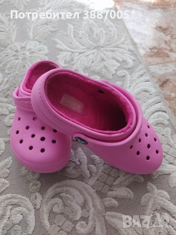 Лот летни обувки , снимка 2 - Детски сандали и чехли - 51817458