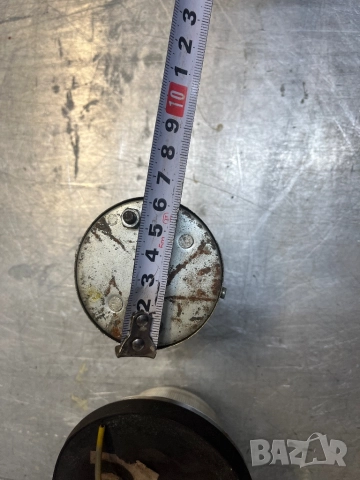 Мигачи, снимка 2 - Аксесоари и консумативи - 51551039