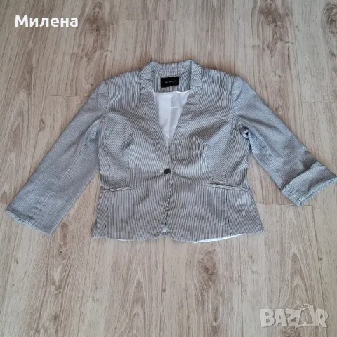 Дамско сако Orsay 40 - ново, снимка 4 - Сака - 50216231