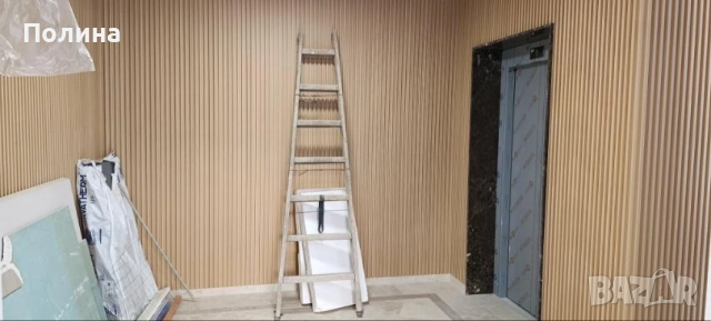 Двустаен апартамент, тухла, ново строителство , снимка 8 - Апартаменти - 52557405