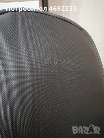 XD Design Bobby Hero Regular – анти-кражбена раница (черна), снимка 2 - Раници - 52898671