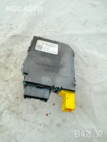 Модул Волан Vw Golf 5, VW Caddy, Skoda Octavia II - 1K0 953 549 BC, 1K0953549BC