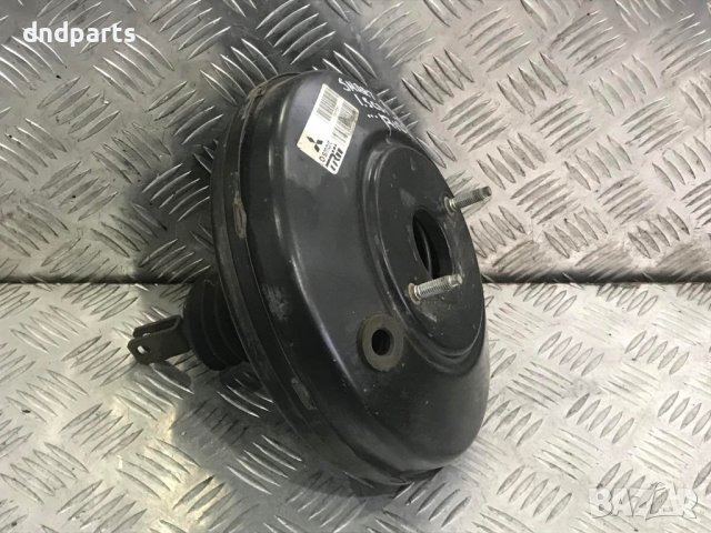 Серво Smart Forfour,1.5cdi,2005г.