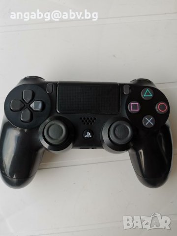 Mega Drive Mini MK-16010, снимка 4 - Други игри и конзоли - 41478512