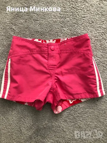 Детски лот, ръст до 116 см, снимка 14 - Детски комплекти - 48880131