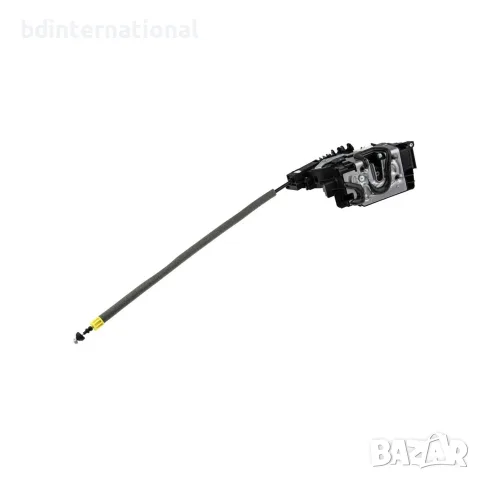Брава за предна дясна врата, Mercedes-Benz W205, W213, W222, снимка 2 - Части - 56063042