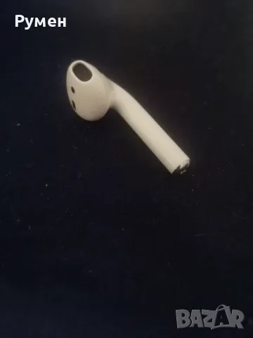 Продавам безжична слушалка. , снимка 3 - Безжични слушалки - 48320481