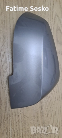 Капачка за огледало на BMW