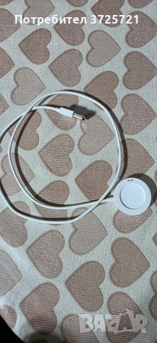 xiaomi watch s3 1г. оставаща гаранция, снимка 7 - Смарт гривни - 52513851