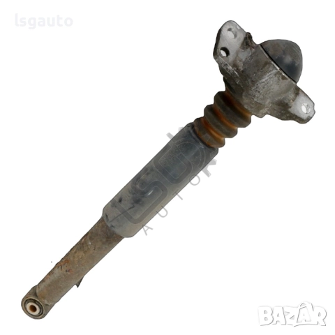 Заден амортисьор Volkswagen Passat (B7) 2010-2014 ID: 154182