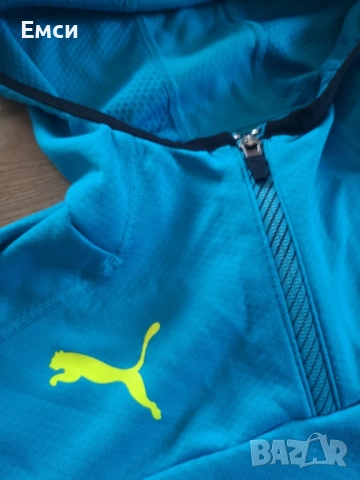 дрехи за спопт/тениски, снимка 13 - Спортни екипи - 40706389