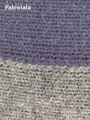 Tommy Hilfiger dress XL, снимка 7 - Рокли - 41964113