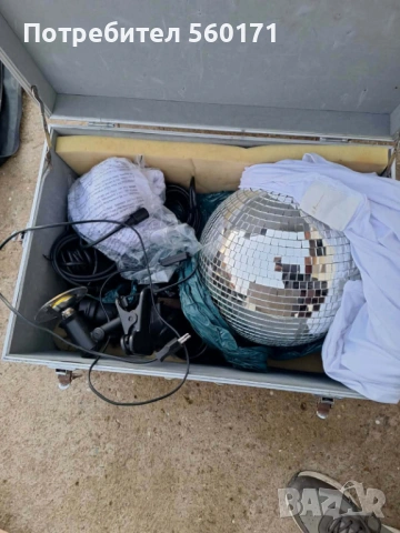 BOSE, снимка 8 - Ресийвъри, усилватели, смесителни пултове - 53804783