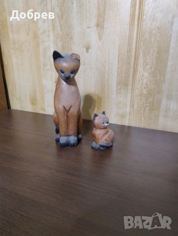 Чаши за кафе, каренца и др, снимка 17 - Чаши - 53617190